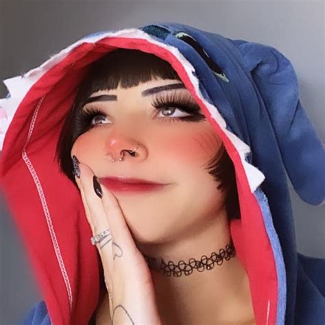 Yasmimcat .